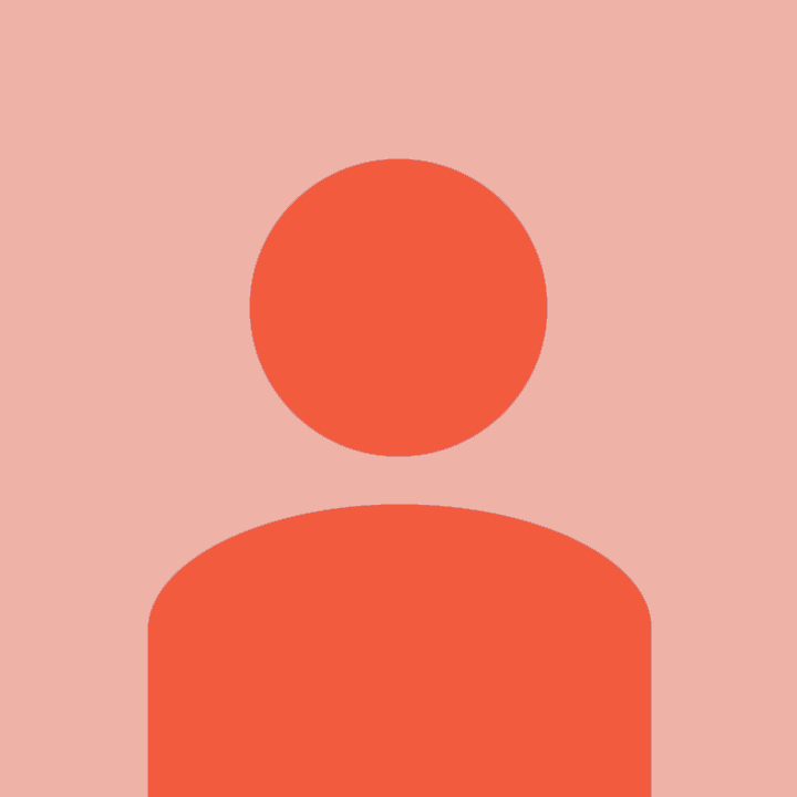 agent-Leanne Unger