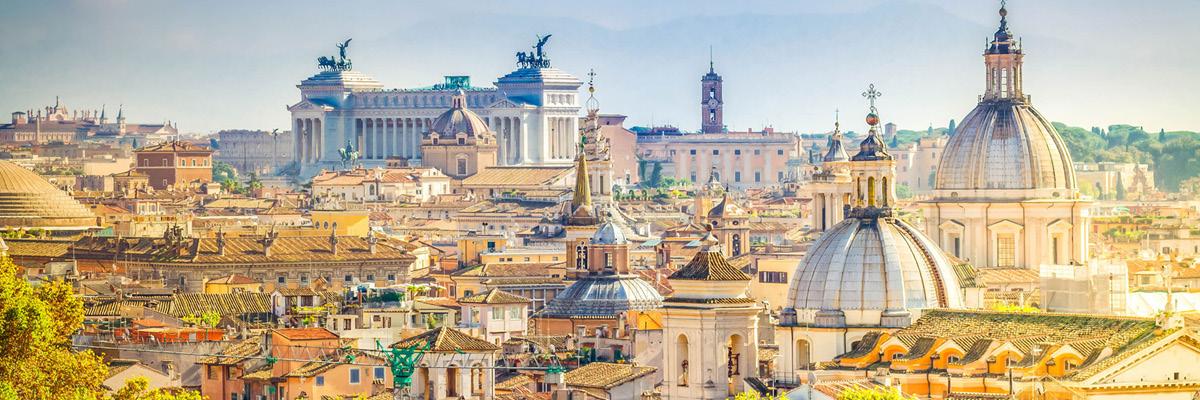 Flight & Hotel Best Price Guarantee