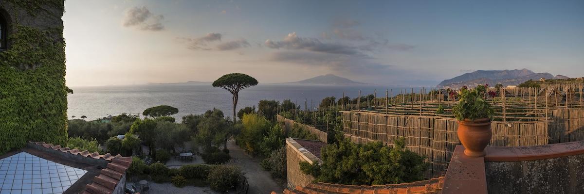 Nouveaux circuits guidés passionnants sur la vie locale ! - background banner